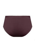 Mefemi Mila nohavičky DW50 S-2XL