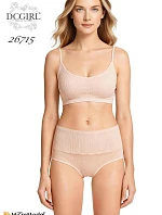 Nohavičky DC Girl 26715, balenie L–3XL
