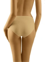 Dámské kalhotky Tahoo Midi model 7464836 - Wolbar