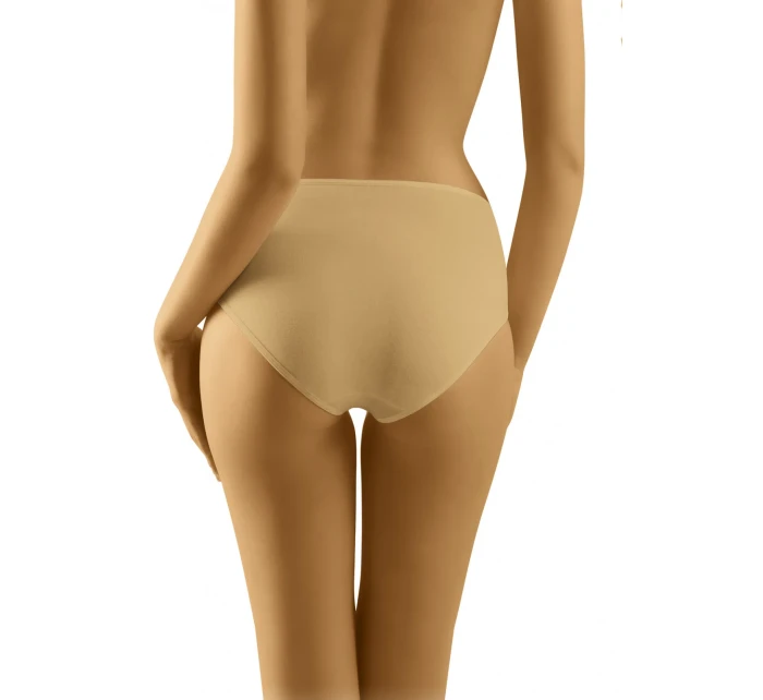 Dámské kalhotky Tahoo Midi model 7464836 - Wolbar