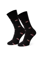 Pánske ponožky Steven Suitline art.056