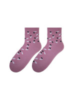 Dámské zimní ponožky Women model 7866274 - Bratex