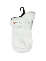 Ponožky Magnetis