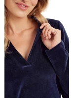 Noční košile model 18924617 Lauren - Taro