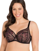 Dámska podprsenka 792 Jenny - GORSENIA