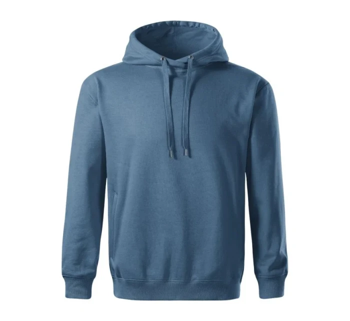 Moon M džínová mikina model 19038903 - Malfini