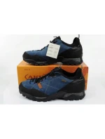 Trekingová obuv Aku Nativa GTX M 628775