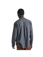 Košeľa Pepe Jeans Paytton Regular Fit M PM308523 muži Košeľa Pepe Jeans Paytton Regular Fit M PM308523 muži