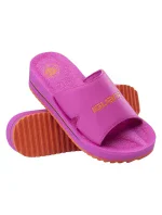 W žabky dámské model 20068735 - Iguana