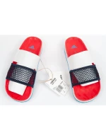 Žabky  W dámské model 20080849 - ADIDAS