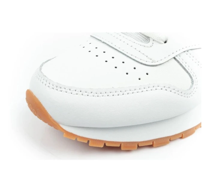 Topánky Reebok Classic W 100033588