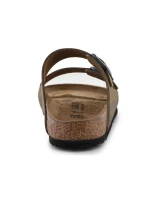 Žabky Birkenstock Arizona 1027022 Žabky Birkenstock Arizona 1027022