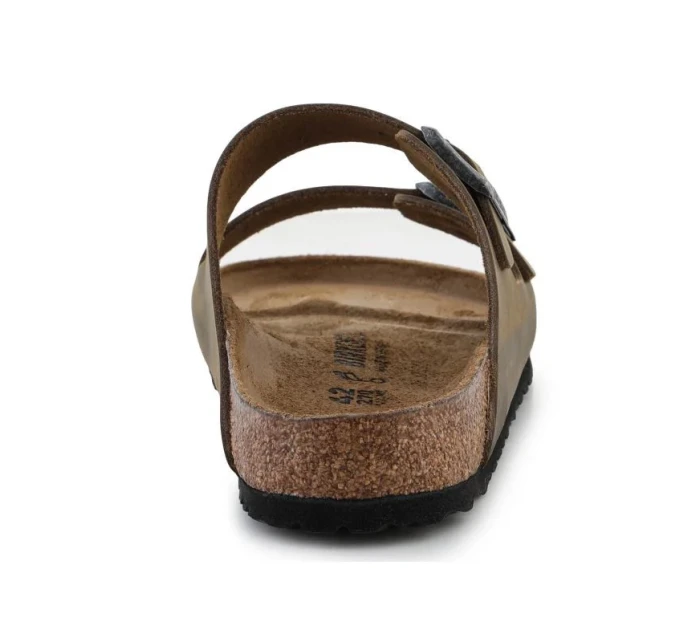 Žabky Birkenstock Arizona 1027022 Žabky Birkenstock Arizona 1027022