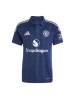 Adidas Manchester United tričko M IU1390