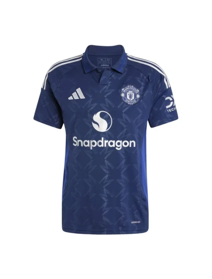 Adidas Manchester United tričko M IU1390