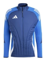 Mikina adidas Tiro 24 Competition Winterized M IY0120 pánske