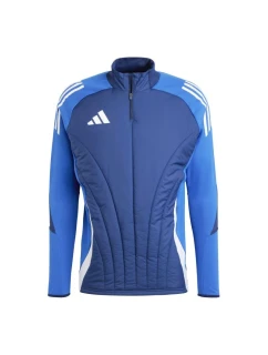 Mikina adidas Tiro 24 Competition Winterized M IY0120 pánske