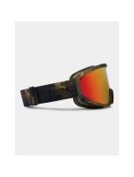 lyžařské brýle zimní červené model 20853762 - Volcom lyžařské brýle zimní červené model 20853762 - Volcom