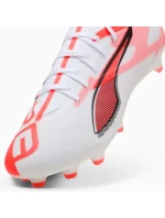 Kopačky Puma Ultra 5 Match FG/MG M 108166-01 Kopačky Puma Ultra 5 Match FG/MG M 108166-01