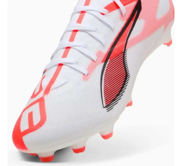 Kopačky Puma Ultra 5 Match FG/MG M 108166-01 Kopačky Puma Ultra 5 Match FG/MG M 108166-01