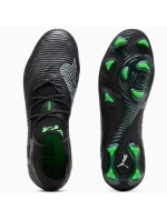Puma FUTURE 8 Ultimate FG 108138-02
