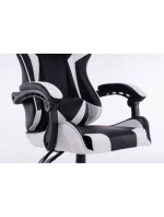 HERNÍ BÍLÁ model 21331060 HERNÍ BÍLÁ model 21331060