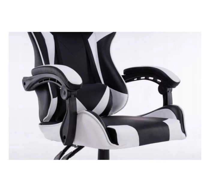 HERNÍ BÍLÁ model 21331060 HERNÍ BÍLÁ model 21331060