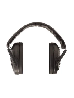 sluchátka Basic černá model 21331384 - GAMO