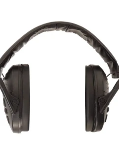 sluchátka Basic černá model 21331384 - GAMO