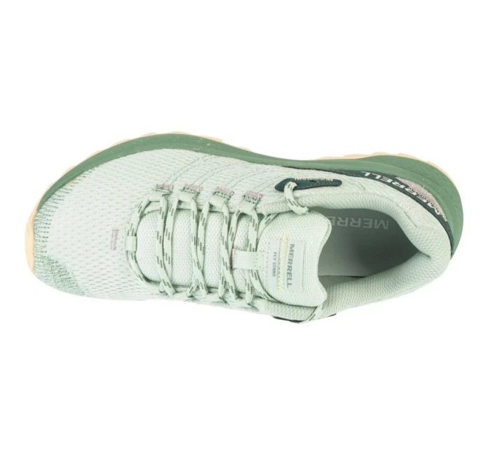 Bežecká obuv Merrell Fly Strike W J068488