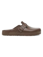 Žabky Boston Eva M model 20964608 - Birkenstock