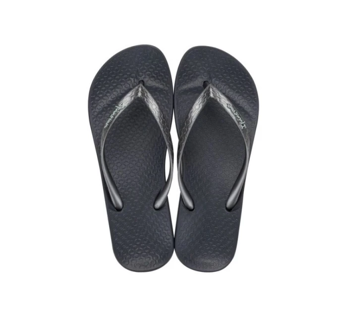 W  dámské žabky model 21021587 - Ipanema