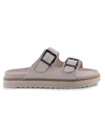 Nordic Sandal W Žabky model 21077769 - D.Franklin