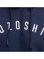 Mikina Ozoshi Brazos M OZ93903 men