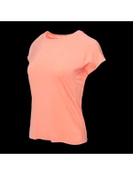 Dámske tričko s krátkym rukávom FITURN W