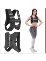 vesta model 21877136 - HMS vesta model 21877136 - HMS