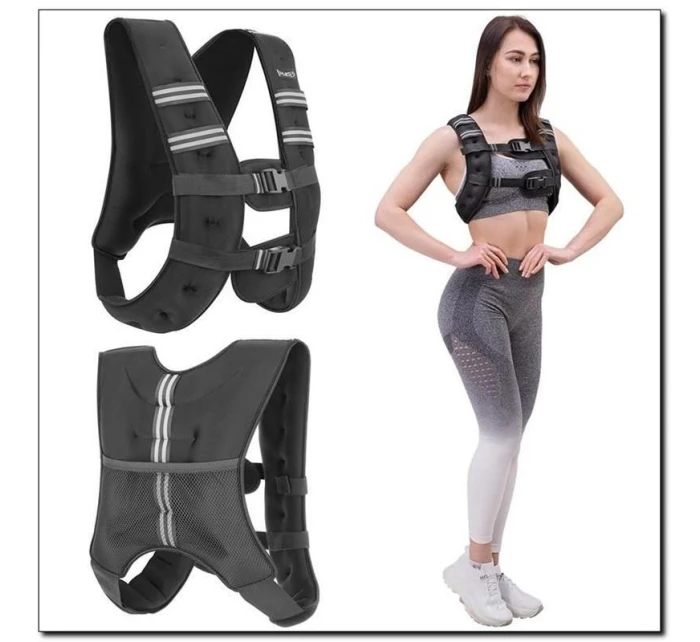 vesta model 21877136 - HMS vesta model 21877136 - HMS