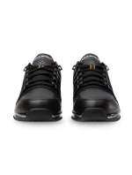 Boty KSwiss GT X M model 22018185 - K- Swiss Boty KSwiss GT X M model 22018185 - K- Swiss