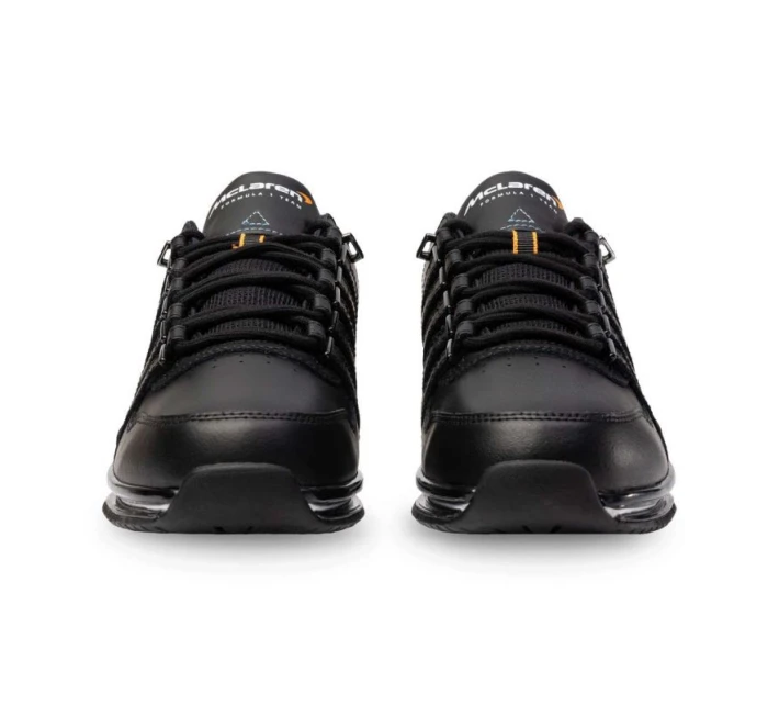 Boty KSwiss GT X M model 22018185 - K- Swiss Boty KSwiss GT X M model 22018185 - K- Swiss