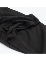 Pánske tričko bez rukávov MENTO