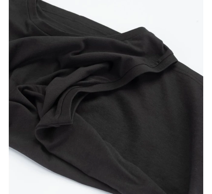 Pánske tričko bez rukávov MENTO