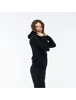 Dámská mikina model 22052375 W - Iguana