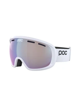 Lyžařské brýle  Mid white model 21448500 - POC