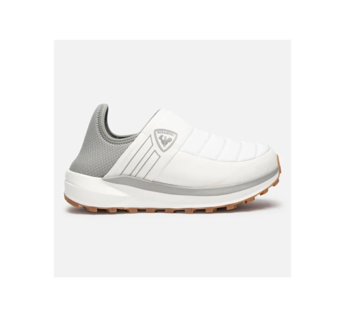 Rossignol W Rossi Chalet White 2.0 Rossignol W Rossi Chalet White 2.0