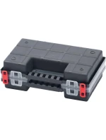 24 model 21832784 - Kistenberg