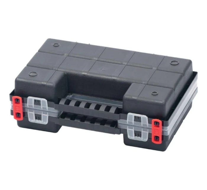 24 model 21832784 - Kistenberg