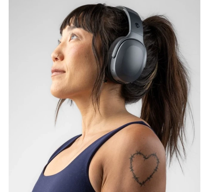 Sluchátka  540 Active Black model 21862557