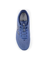 Pánské běžecké boty New Balance 520 Running (M52028X) Pánské běžecké boty New Balance 520 Running (M52028X)