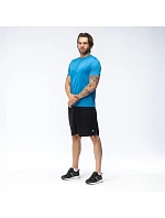 Pánské tričko s krátkým rukávem model 22114990 - Martes