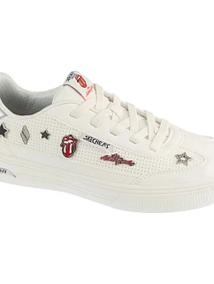 Arch Fit –  bílé 36 model 22398371 - Skechers